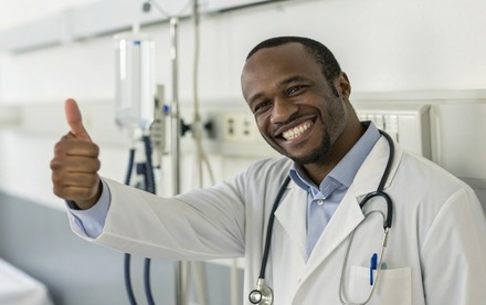 Verified customer reviews and success stories of Houman Hamgam Pars medical solutions